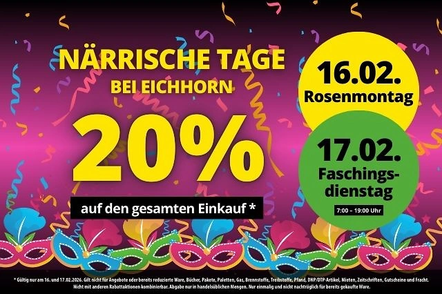 FaschingWebsite 640x426