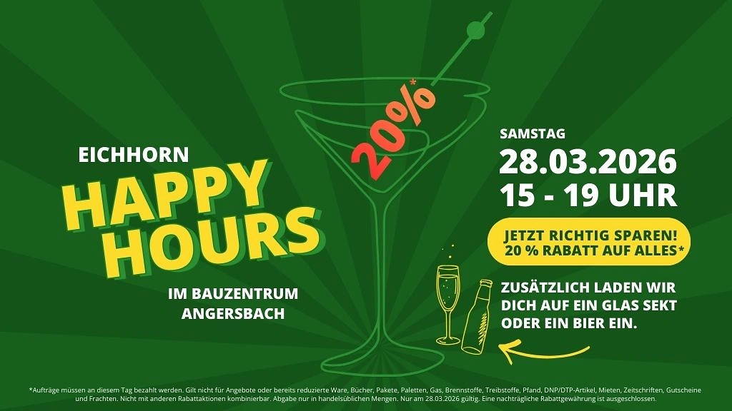 EICH HappyHours Website 1024x576