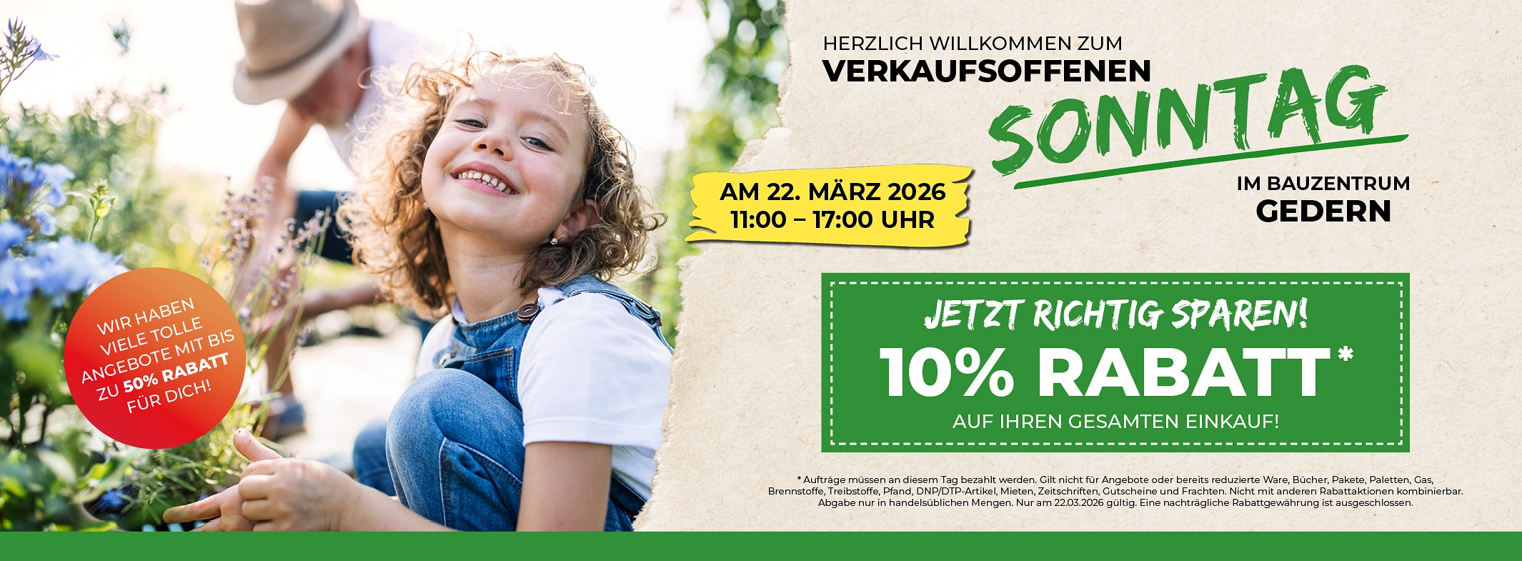 VKS Gedern März Website 1600x590