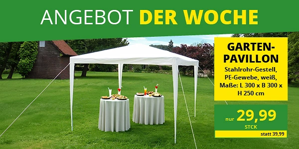 KW 23 2026 ADW Eichhorn Webkachel