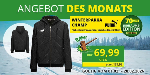 ADM Eichhorn Februar 26 Webkachel