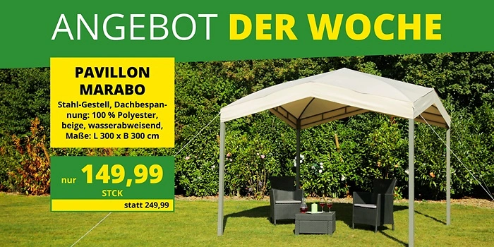 KW 35 2026 ADW Eichhorn ShopTV Kopie
