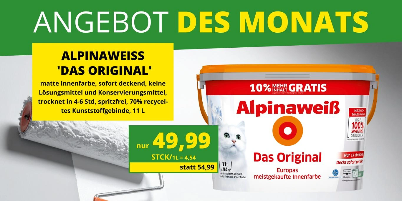 K1024 ADM Eichhorn Oktober 26 ShopTV
