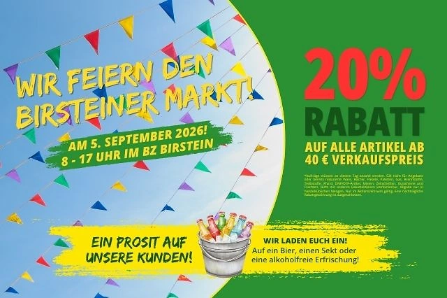 EICH Birsteiner Markt Website 640x426
