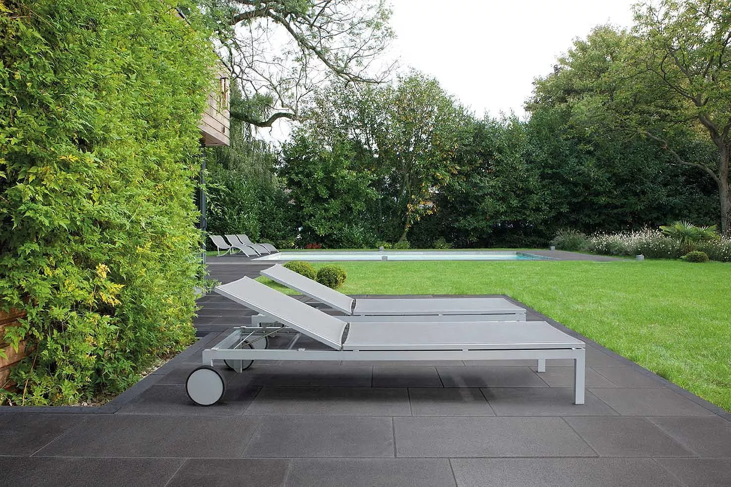 4036163497452 52997 1