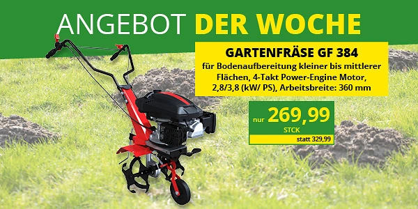 KW 12 2026 ADW Eichhorn Webkachel