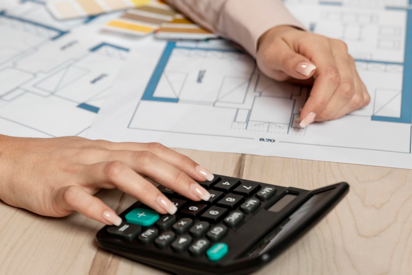 Baufinanzierung im Umbruch: Warum die Zinsfrage heute mehr &uuml;ber Lebensplanung als &uuml;ber Timing entscheidet