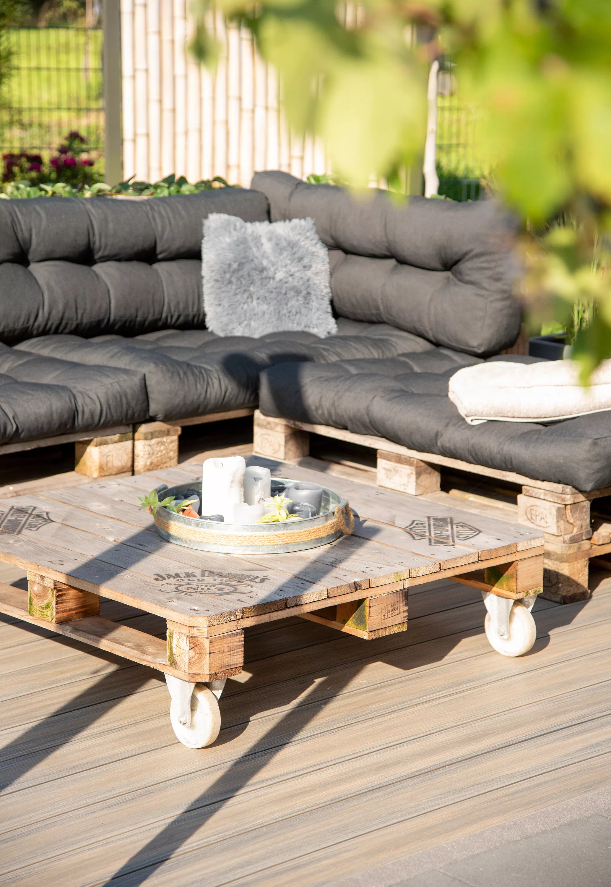 4049849112532 52908 2