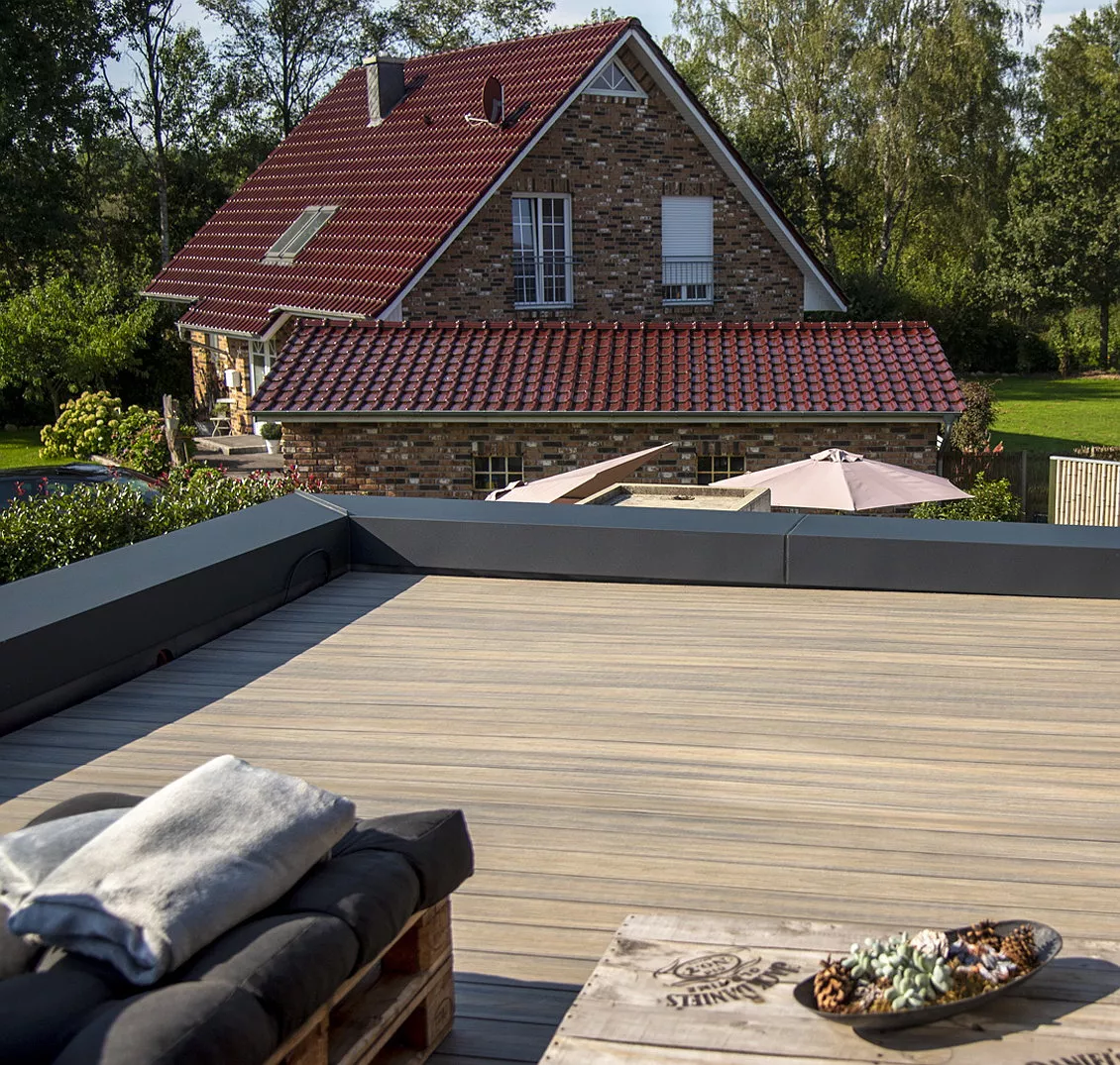 4049849112532 52908 3