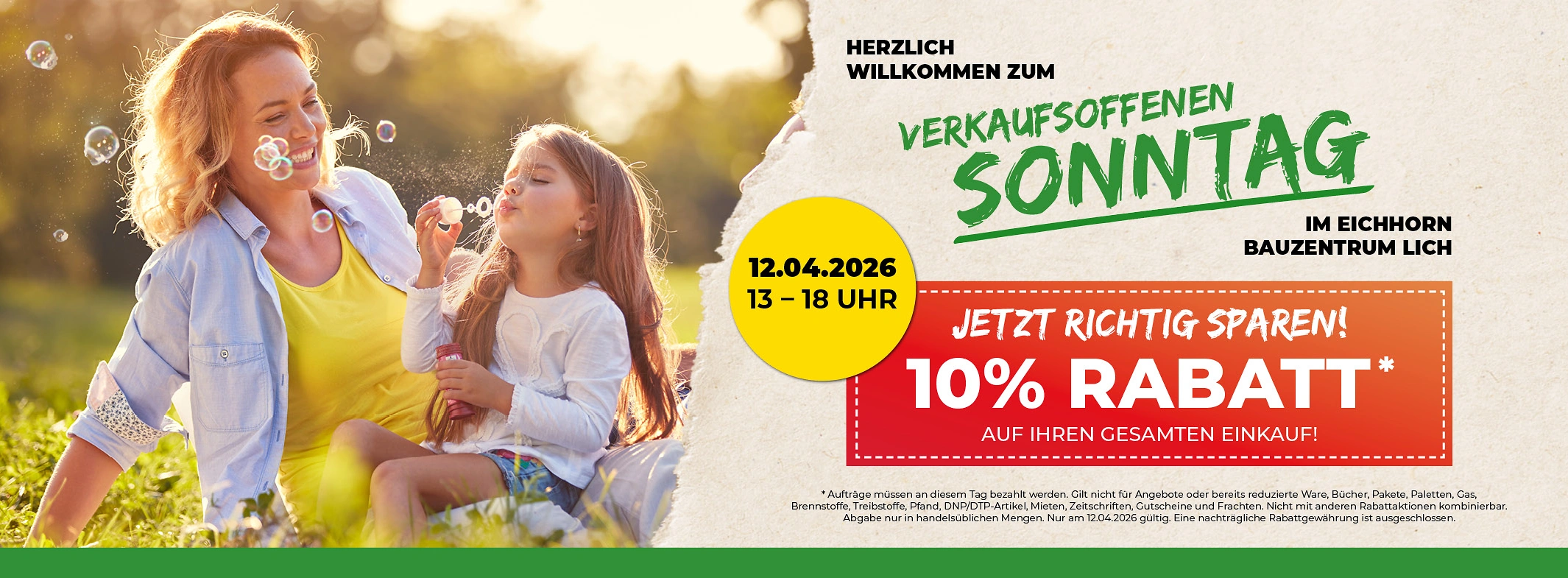 VKS Lich April Website 1600x590