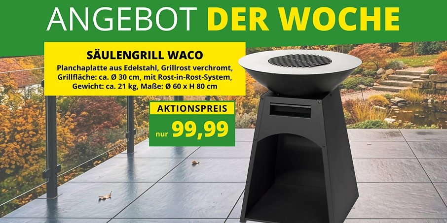 KW 44 2026 ADW Eichhorn