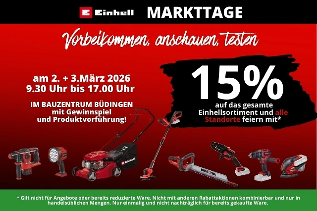 Einhell Website 640x426