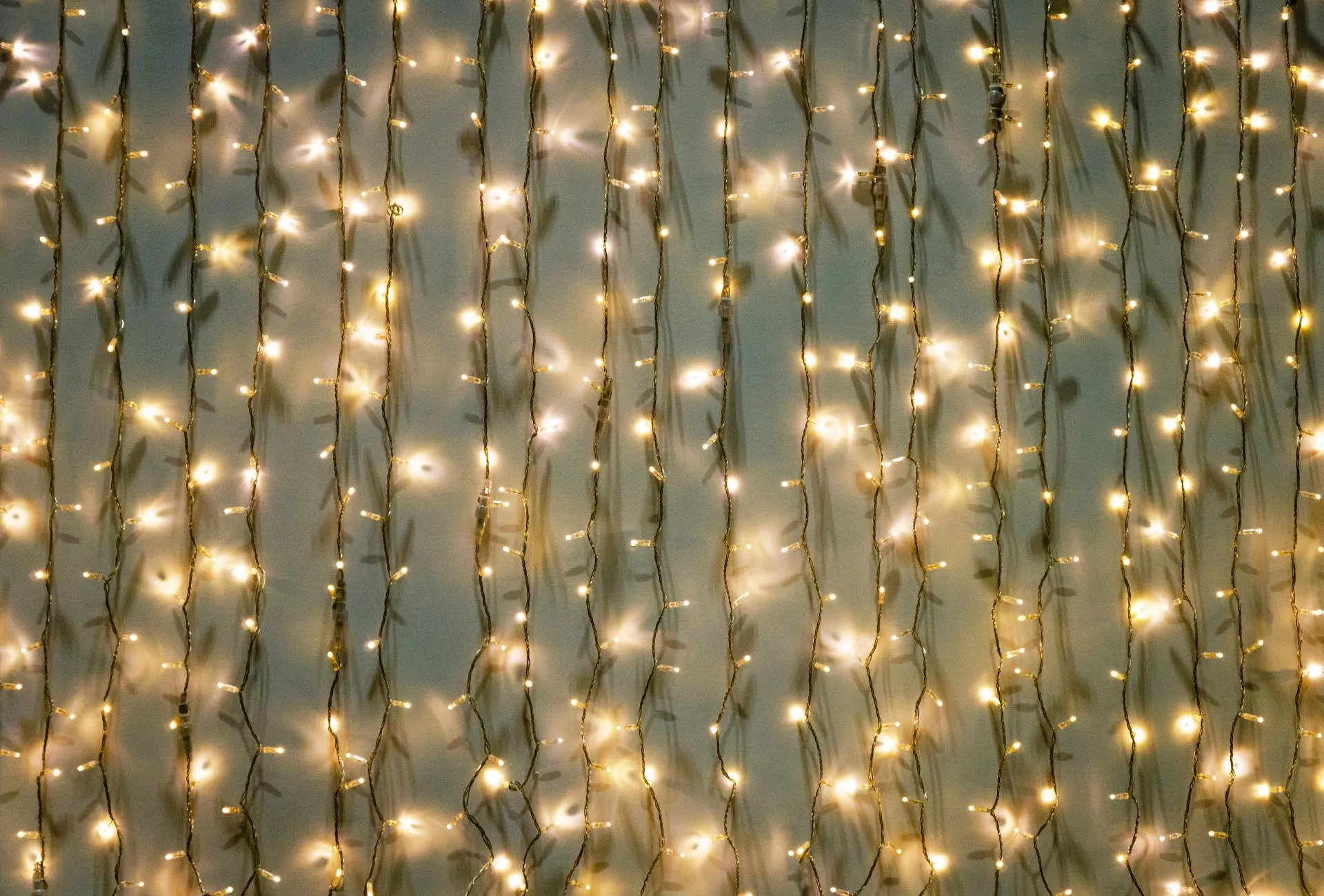 Lichterkette (20)