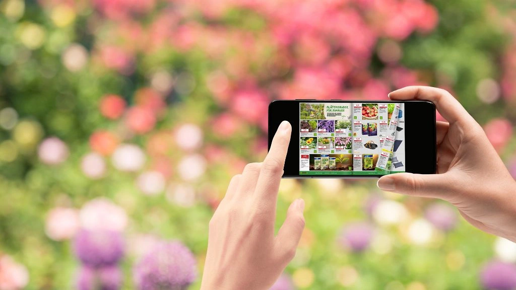 Website 1024x576 digitaler Prospekt Sommer