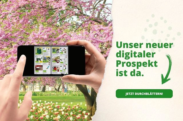 Website 640x426 digitaler Prospekt Frühling (2)