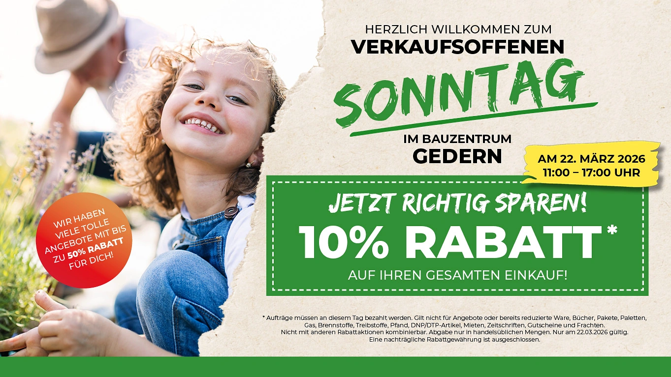 VKS Gedern März Website 1024x576