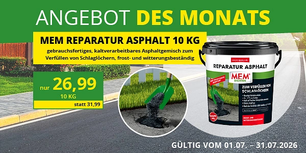 ADM Eichhorn Juli 26 Webkachel
