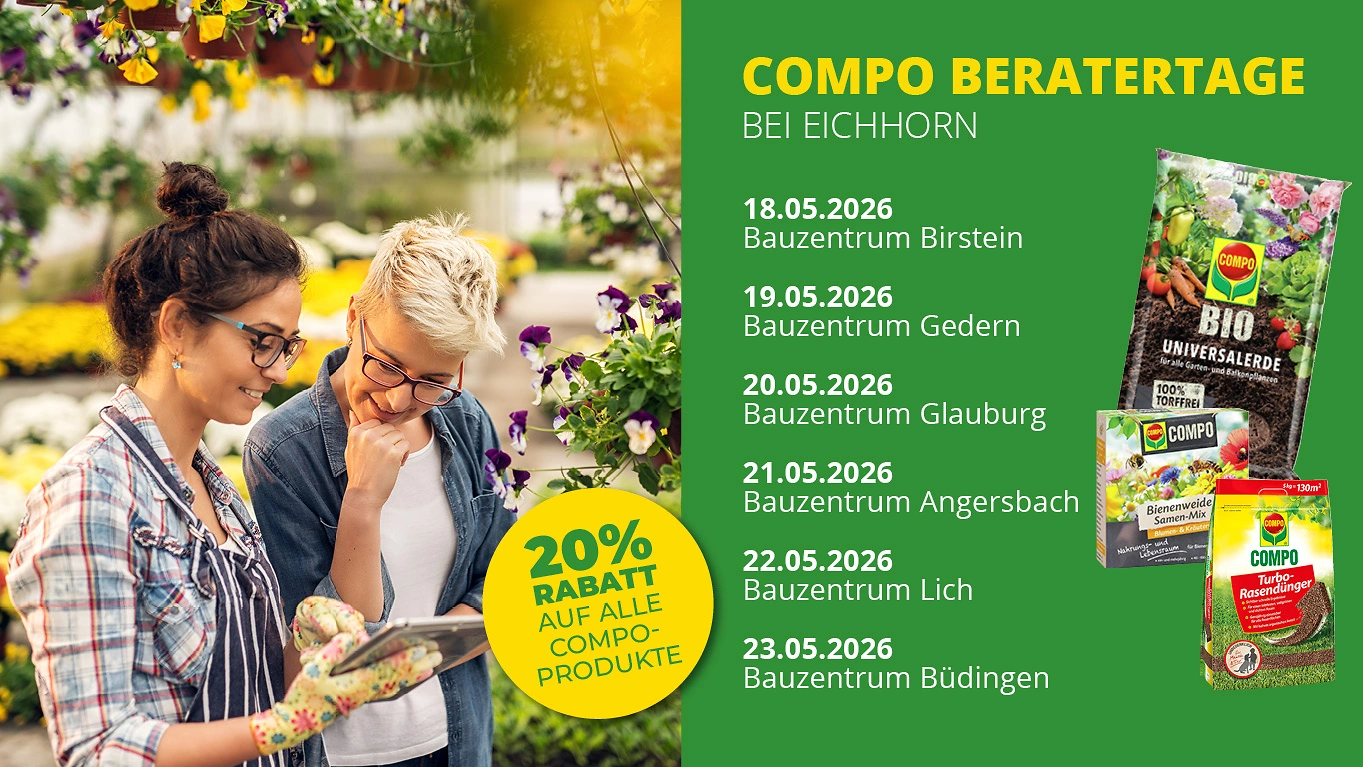 Compo 2026 Website 1024x576