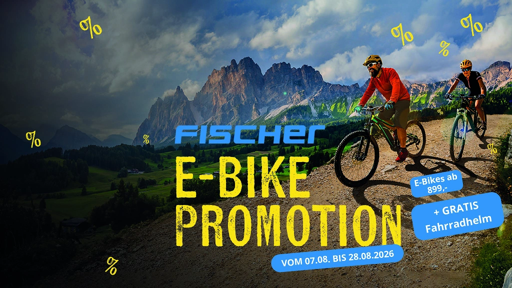 EBikeVerkauf Eichhorn Hero1024x576