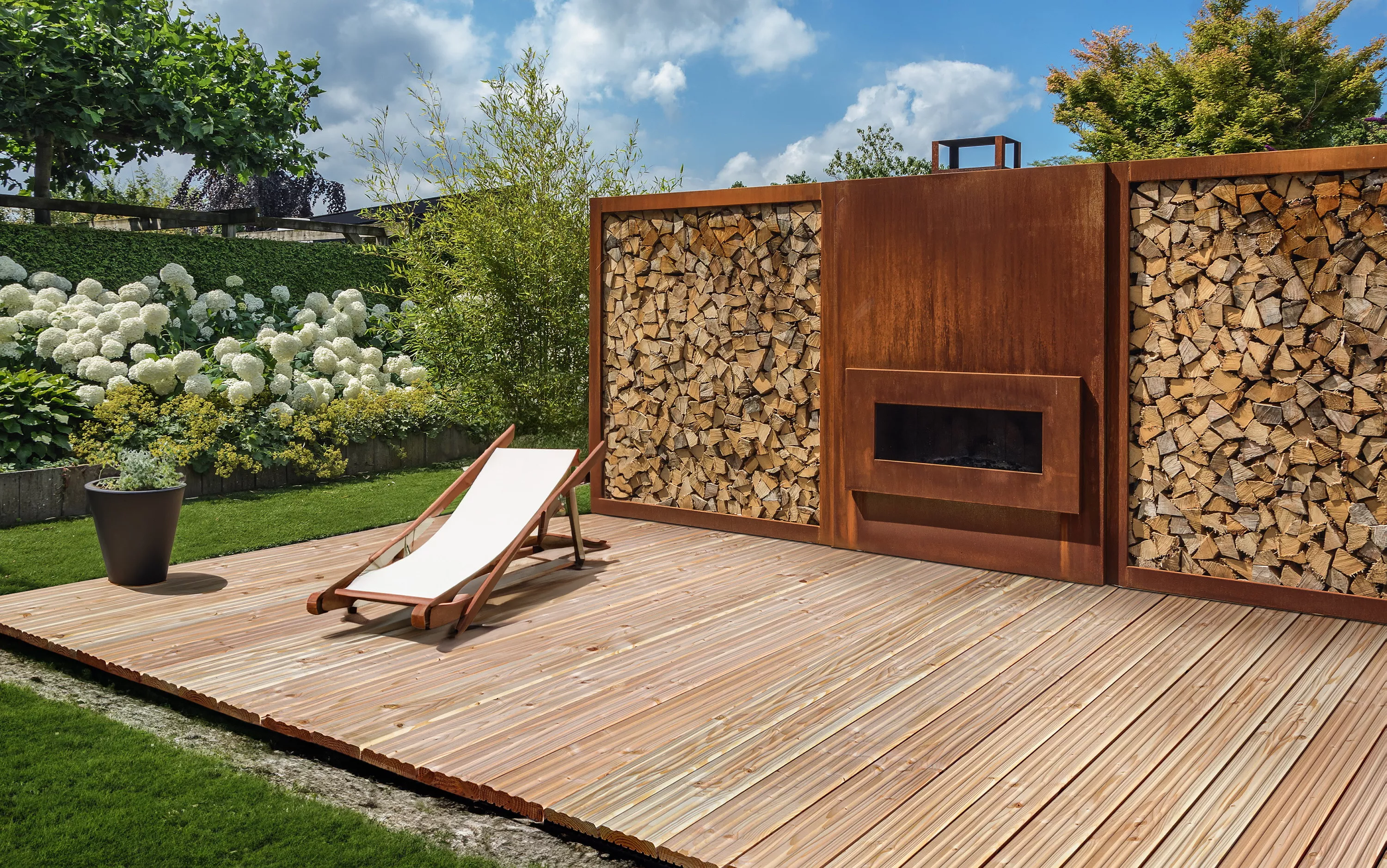 4250669802323 52358 2