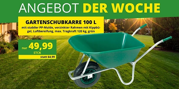 KW 37 2026 ADW Eichhorn ShopTV Kopie