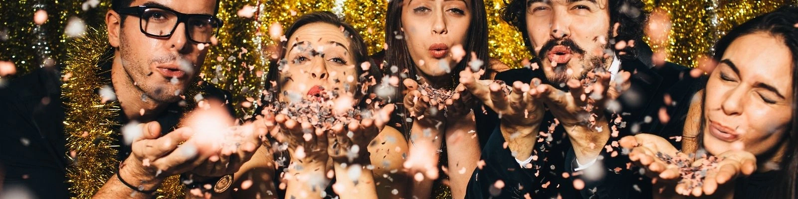 Neujahr Website 1600x400 v3