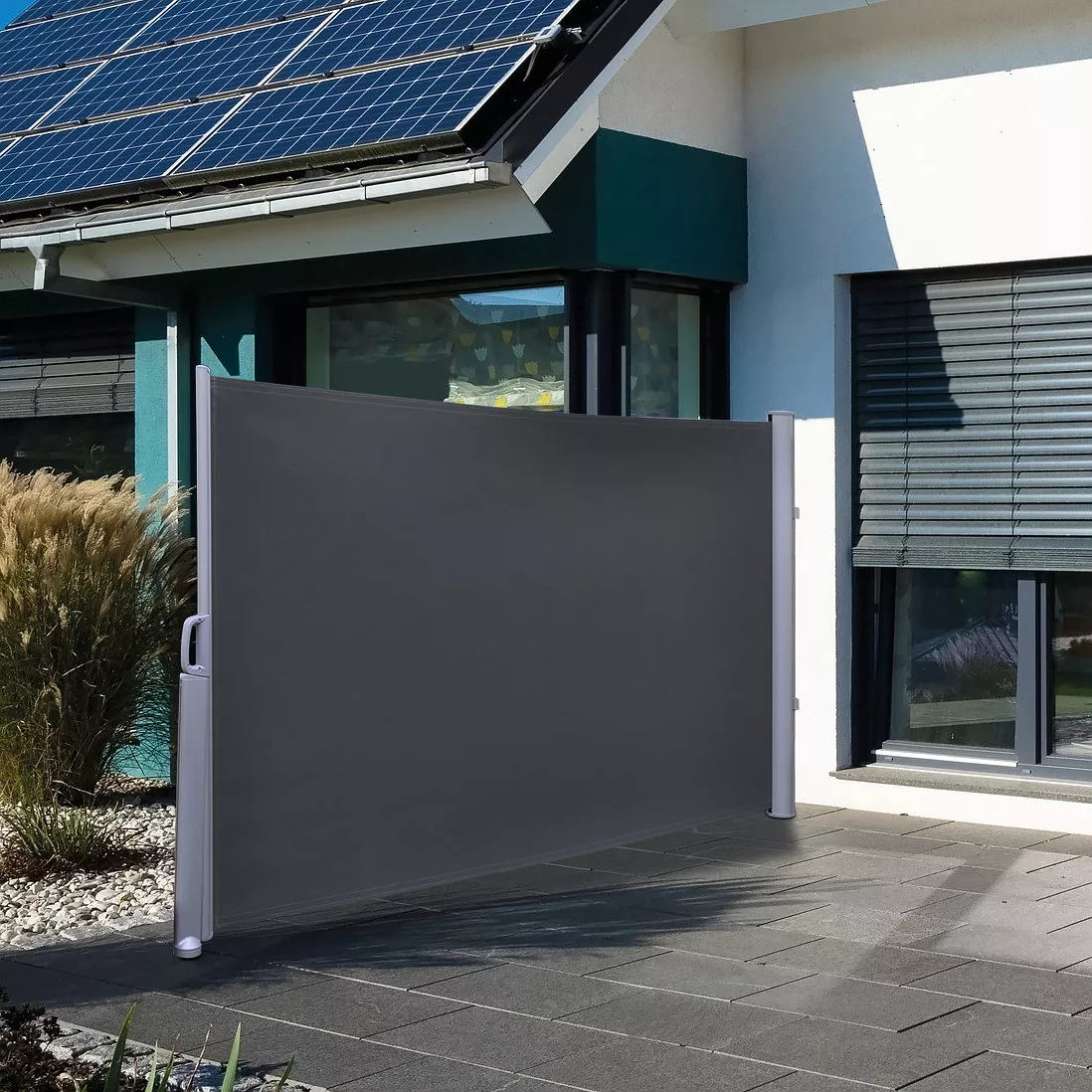 4034127602508 52388 1