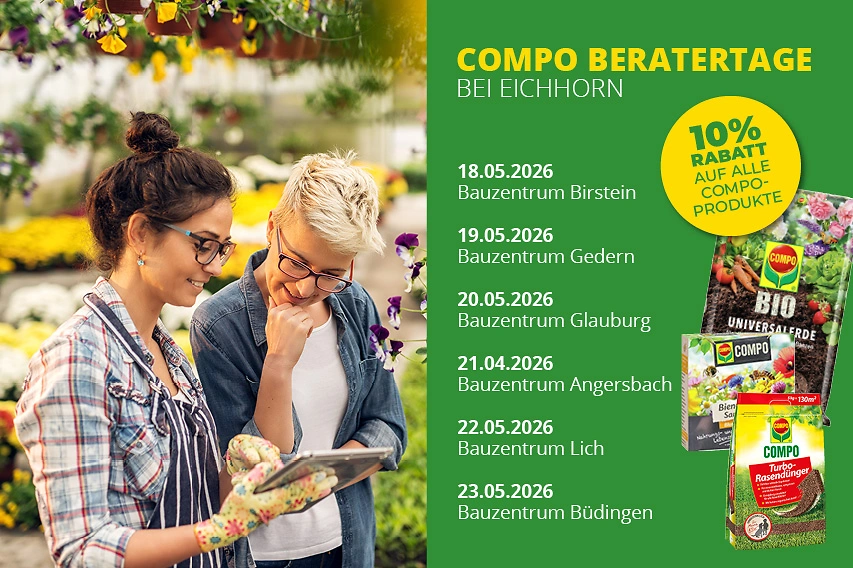 Compo 2026 Website 640x426