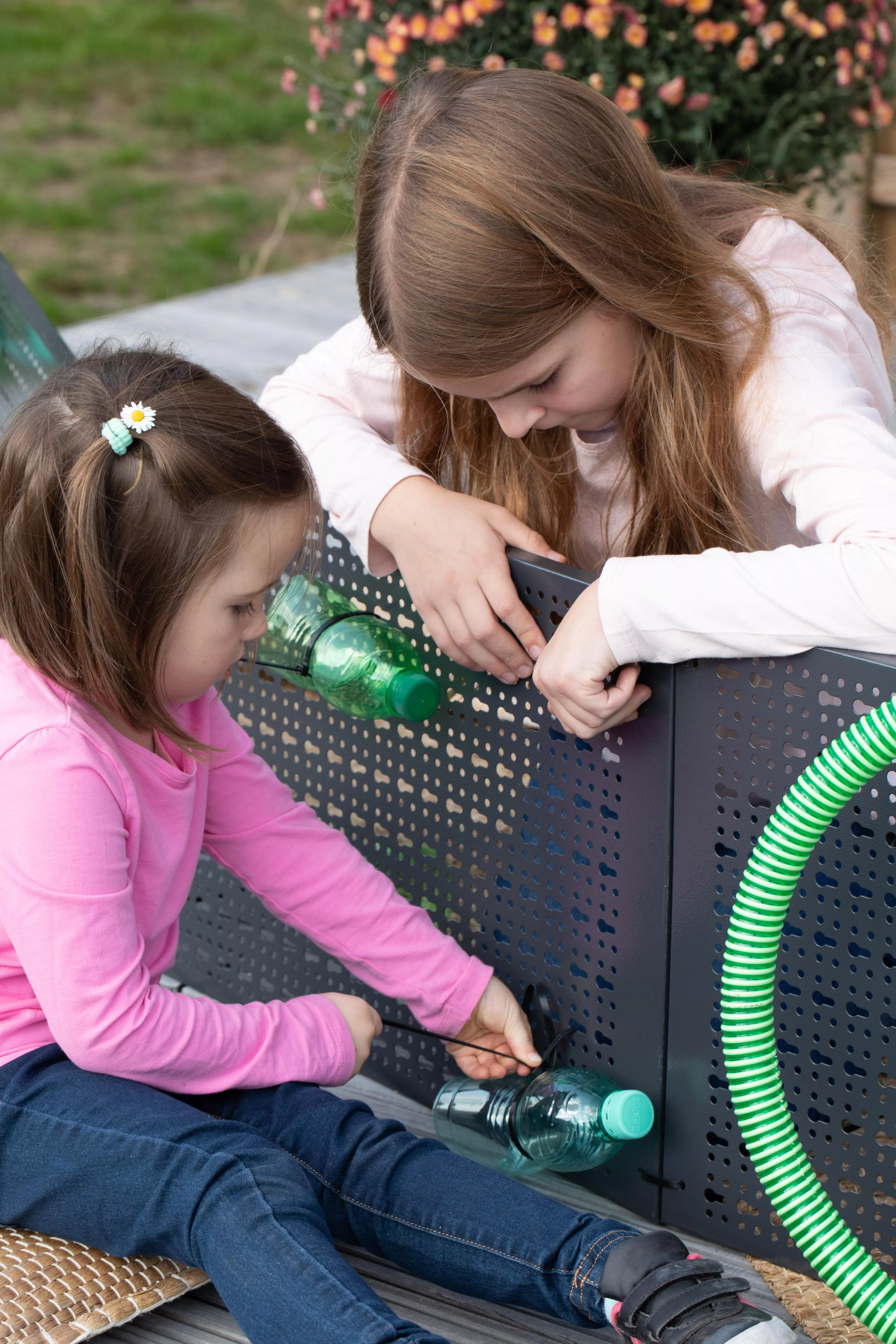 GS655965 GS655965 jpg