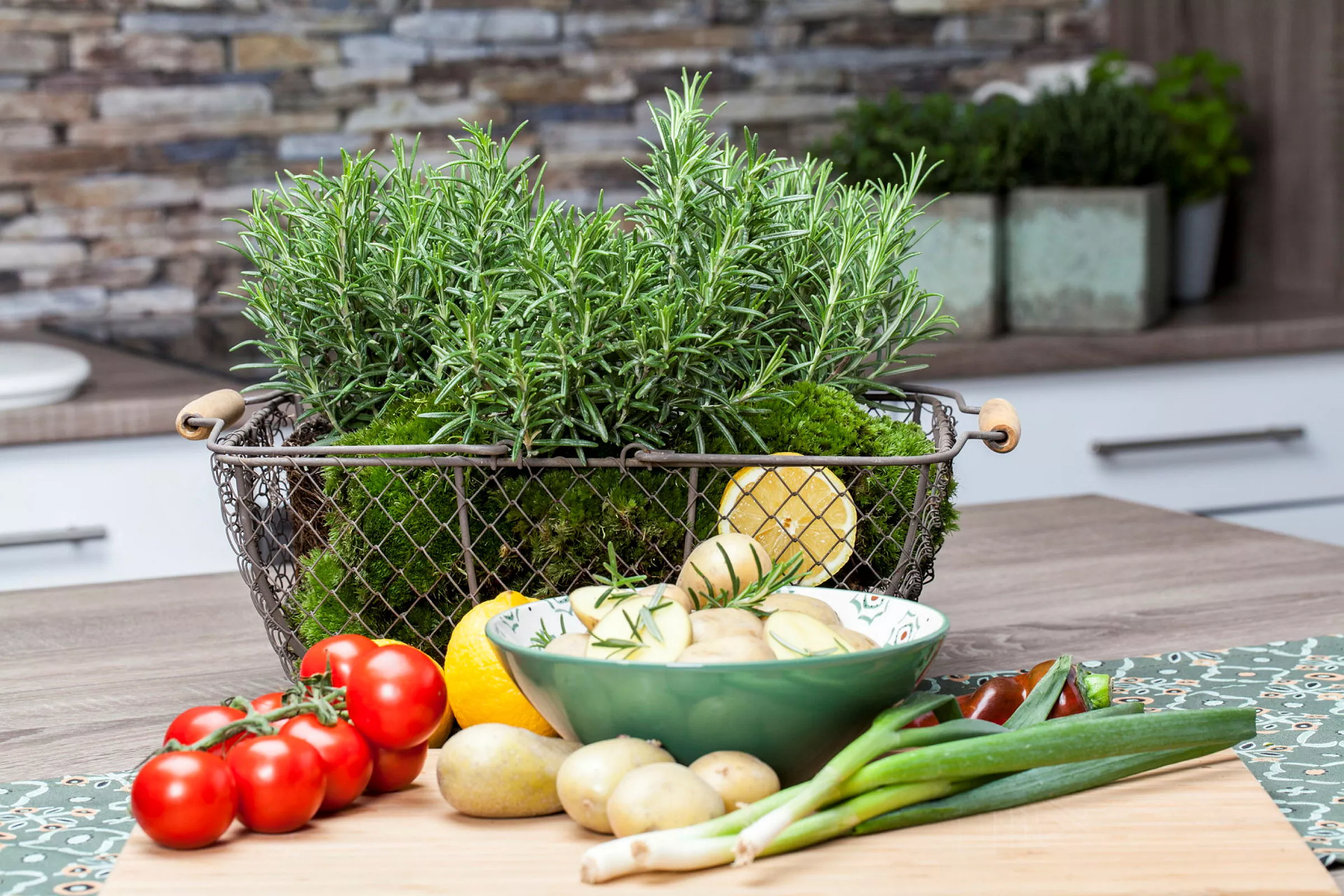 GS468641 jpg zCee2vrvMWtZR6VjwCUA 5Yt6Bpu5Bm