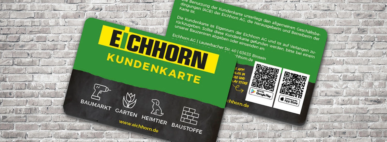 Eichhorn Startseite 1600x590 Desktop Kundenkarte