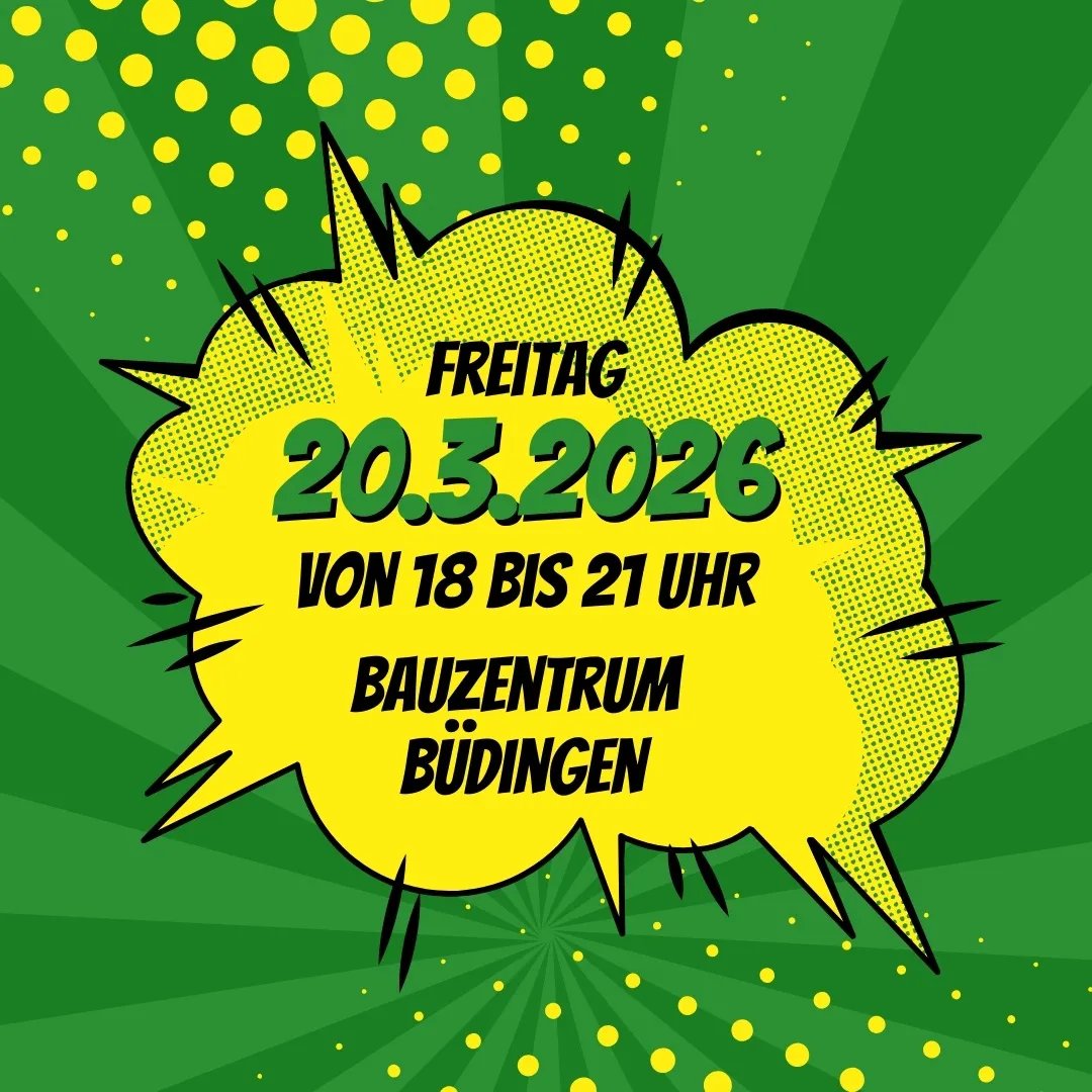 EICH LadiesNight Landingpage 3