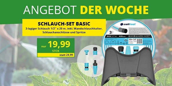 KW 22 2026 ADW Eichhorn Webkachel