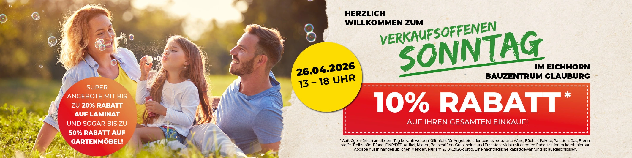 VKS Glauburg April Website 1600x400