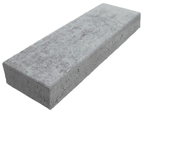 BLOCKSTUFE 100/35/15 CM