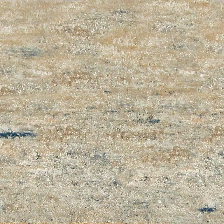 VIA MUSCHELKALK 40/40/4 CM PE2