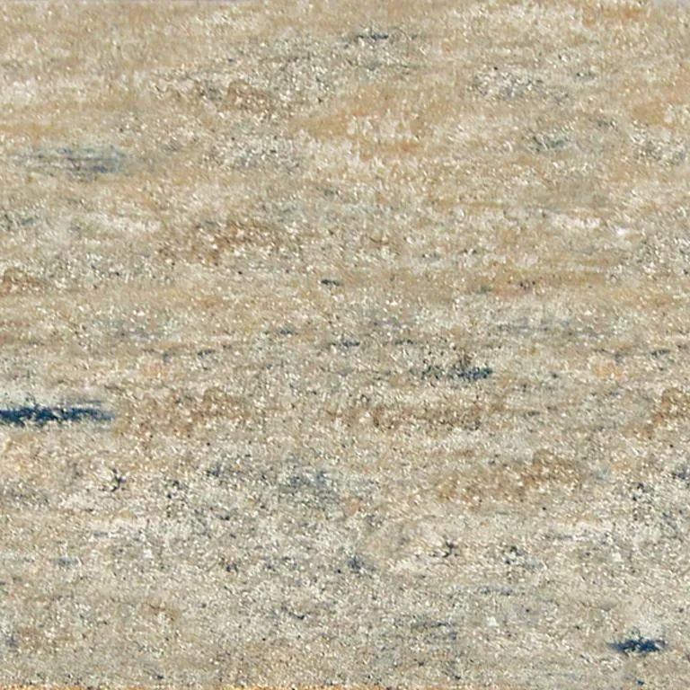 VIA MUSCHELKALK 40/40/4 CM PE2