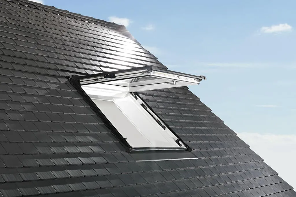 WDF R85 K W WD AL 09/11   __ H