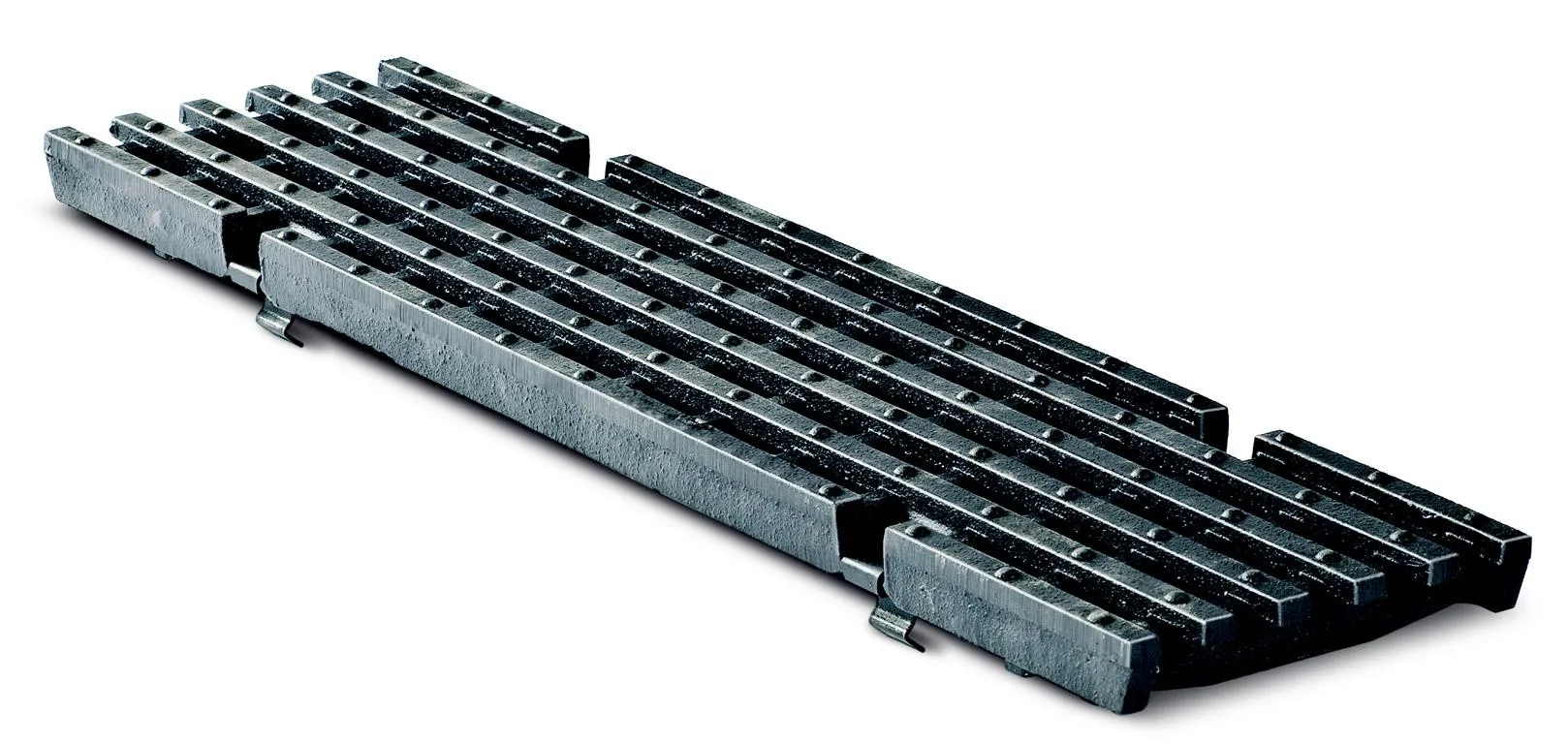 BIRCO FILCOTEN TEC NW 100