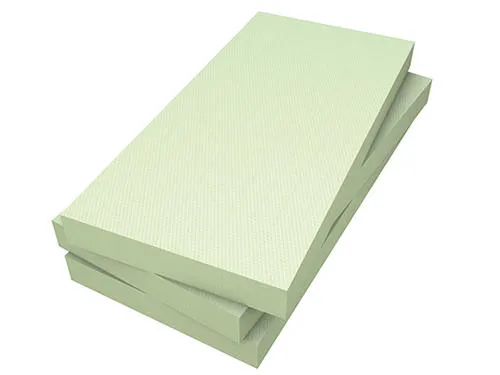 STYRODUR 2800 C 60 MM