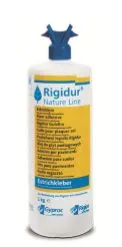 RIGIDUR ESTRICHKLEBER