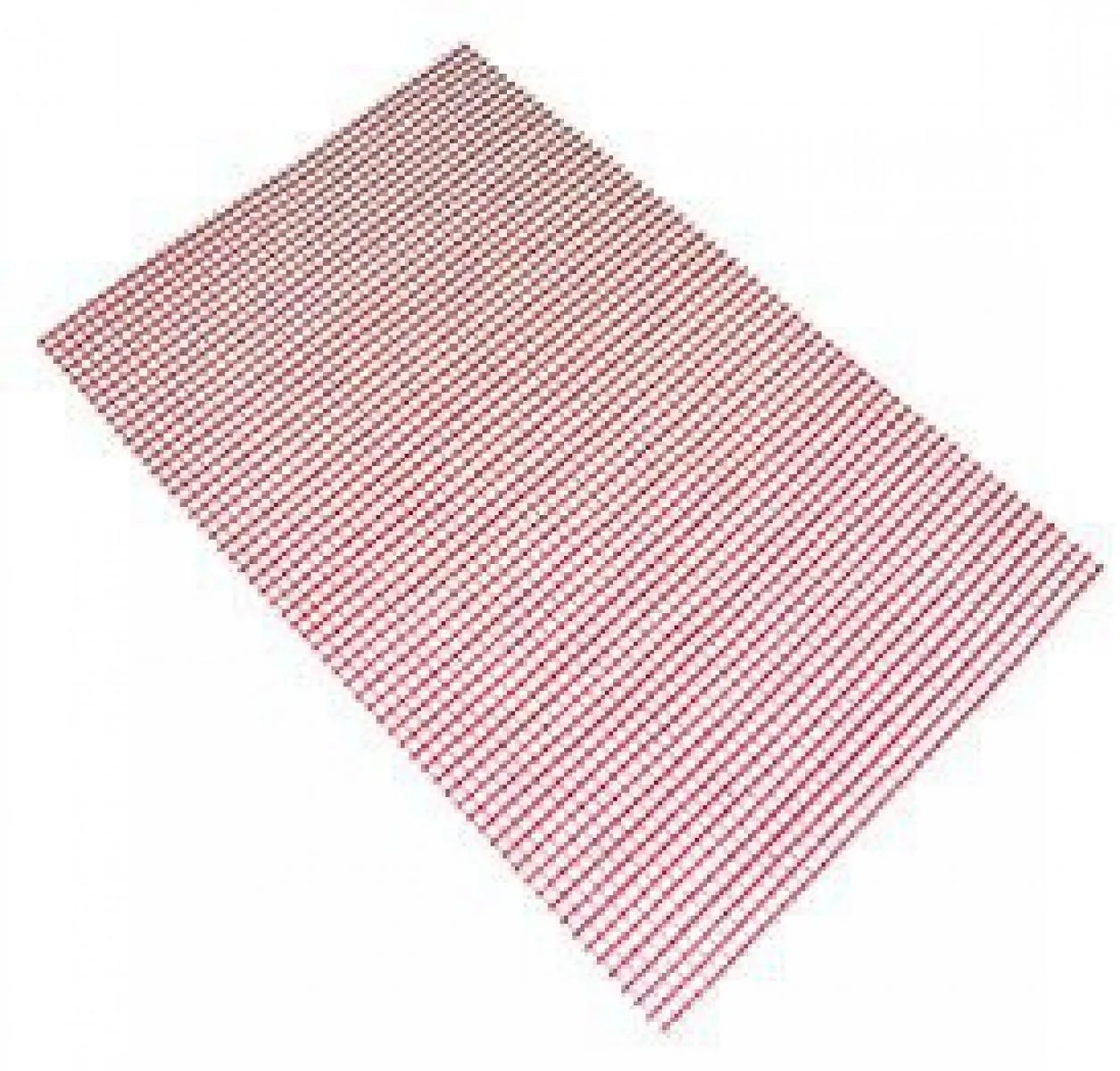 VWS-GEWEBE WEBER.THERM 311