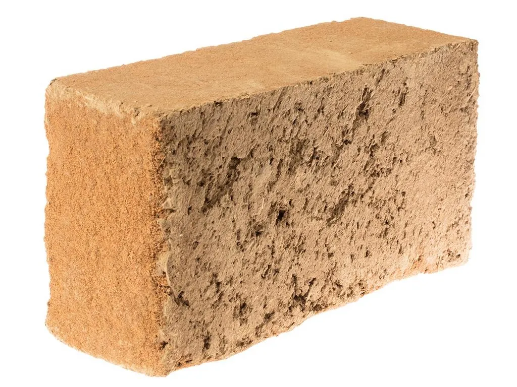 LEHMSTEINE LEICHT NF 1200 VOLL