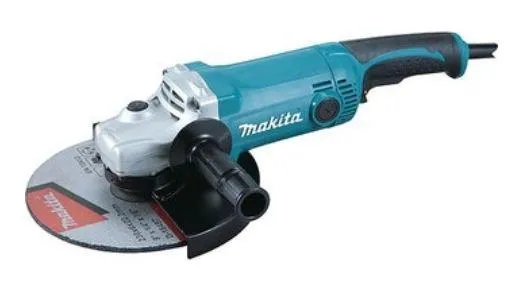 Winkelschleifer 230 mm, 2.000