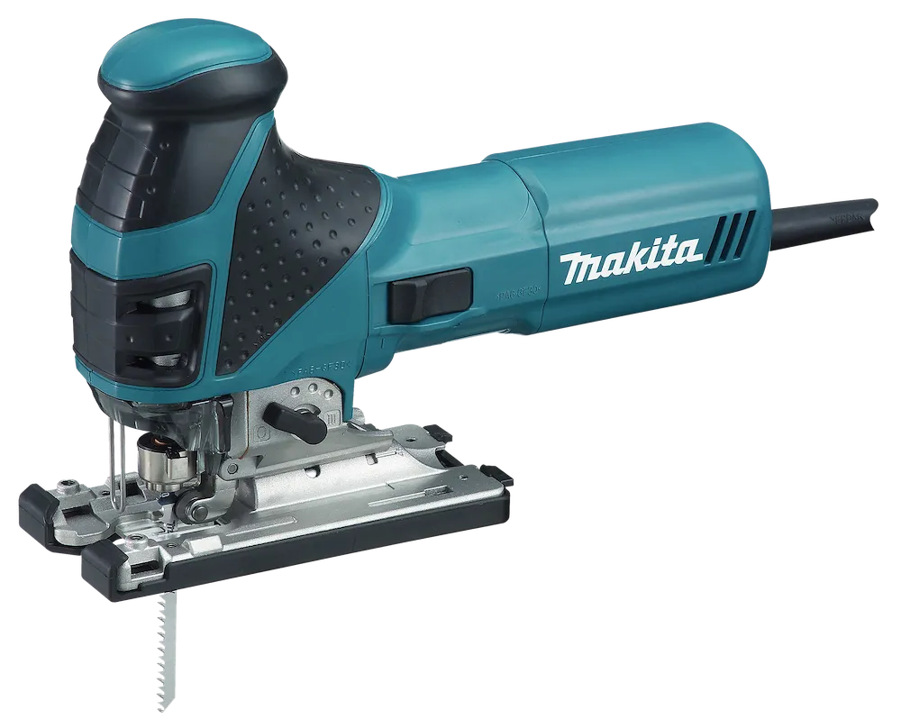 Pendelhubstichs&auml;ge 135 mm mit