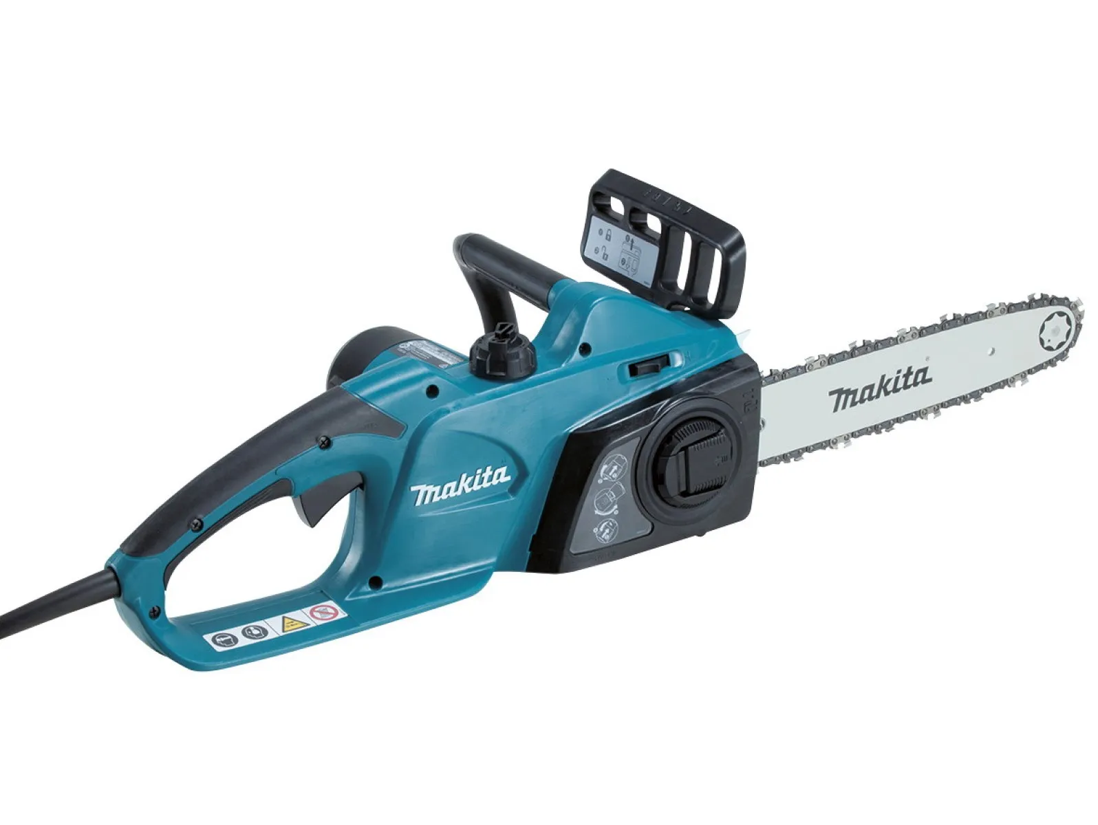 MAKITKettens&auml;ge 35 cm, 1.800 W