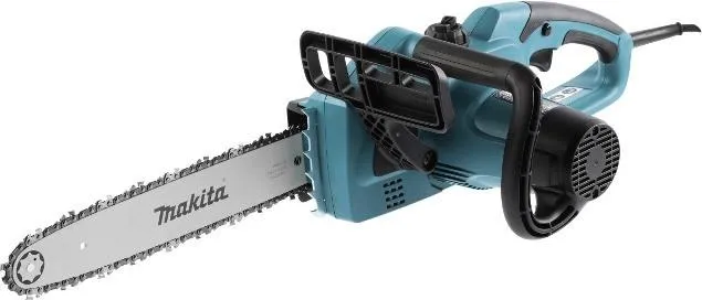 MAKITKettens&auml;ge 35 cm, 1.800 W