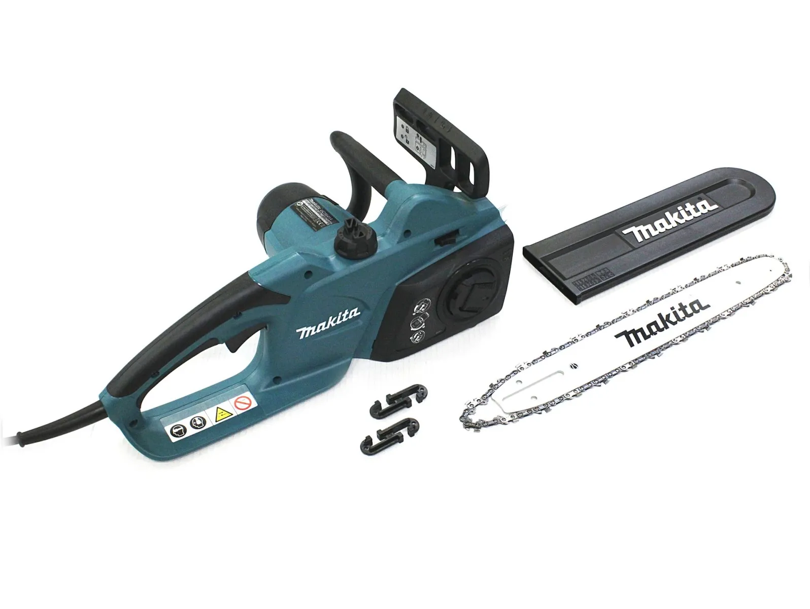 MAKITKettens&auml;ge 35 cm, 1.800 W