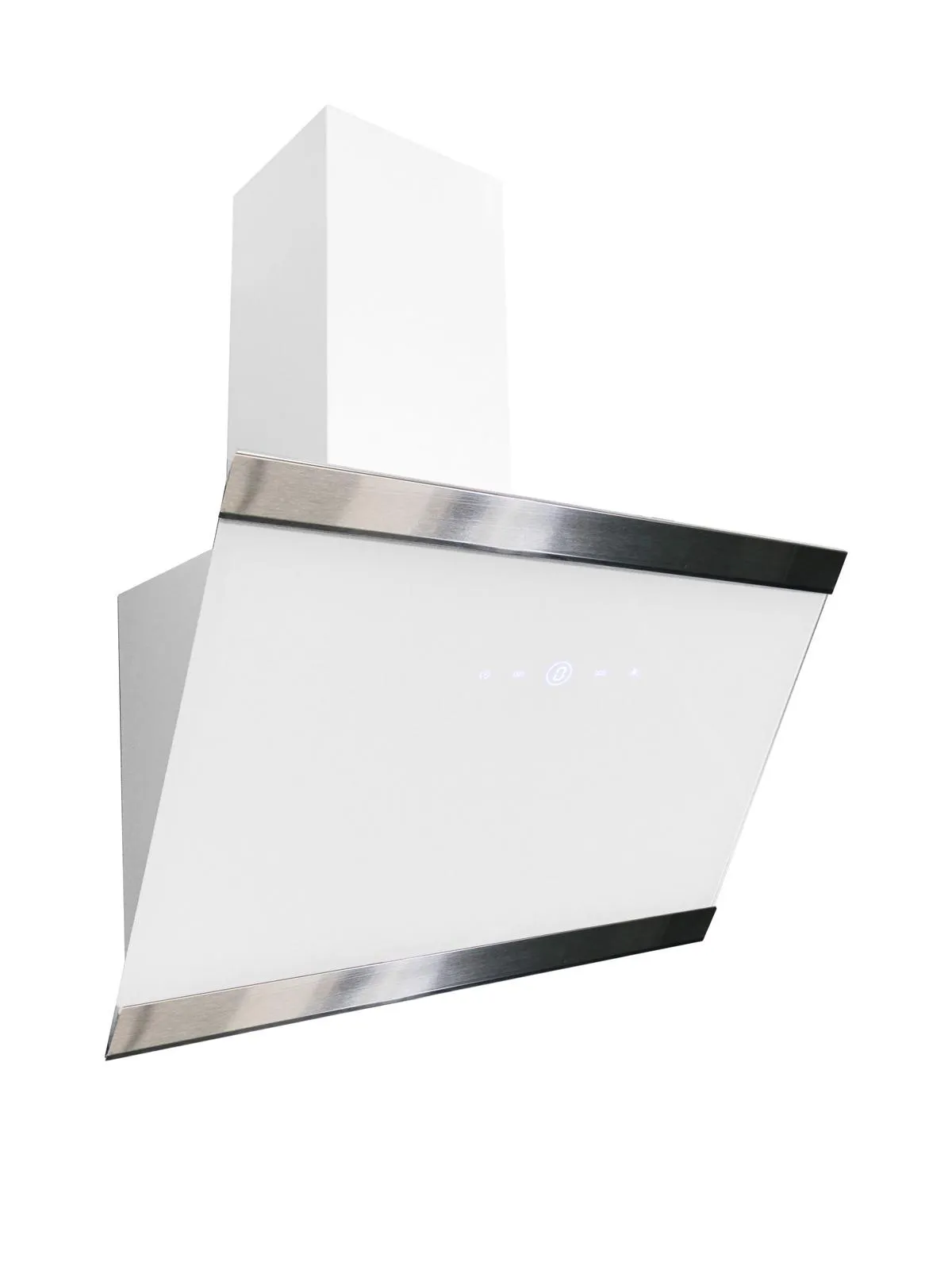 Respekta Schr&auml;ghaube 60 cm