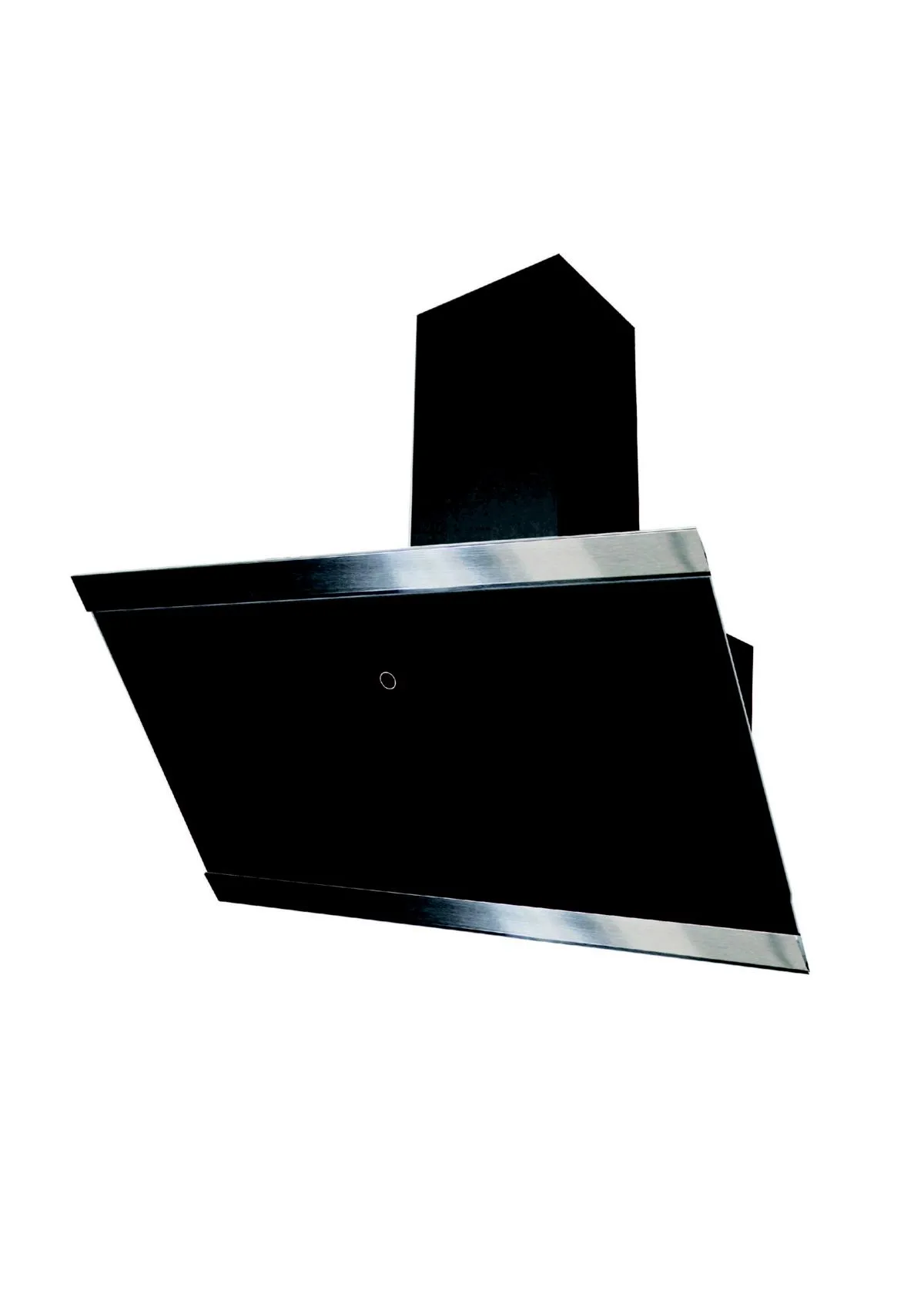 Respekta Schr&auml;ghaube 90 cm